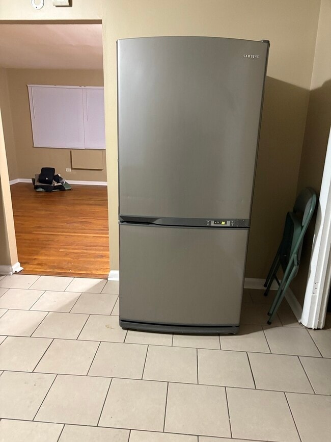 Photo - 2035 171st St