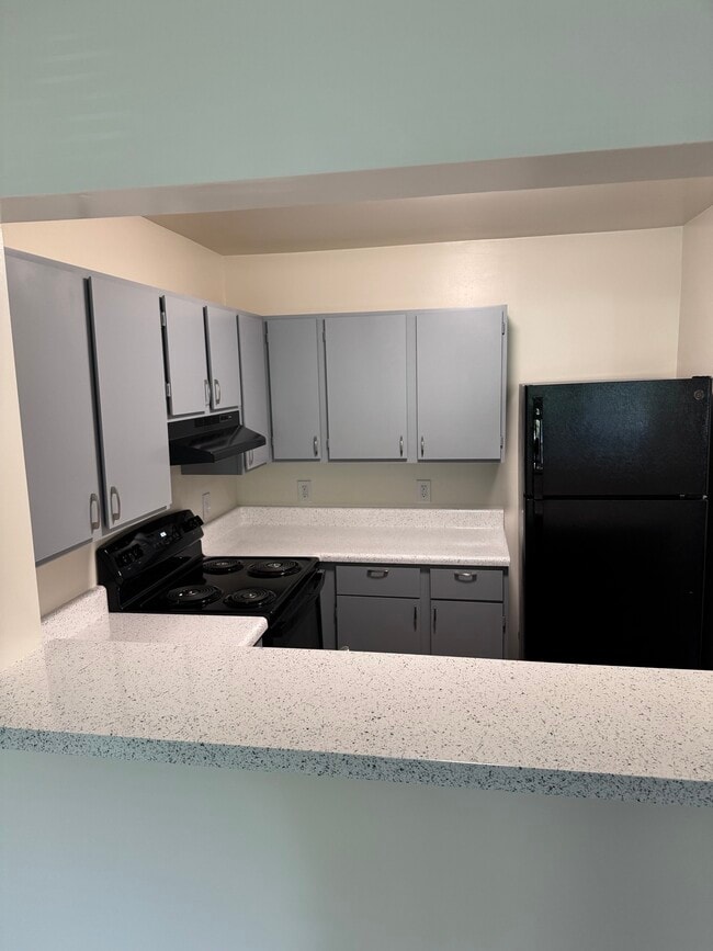 Photo - Cascades Village