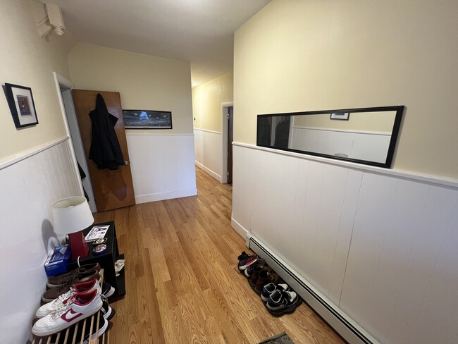 Photo - 29 Cameron Ave Unit 1