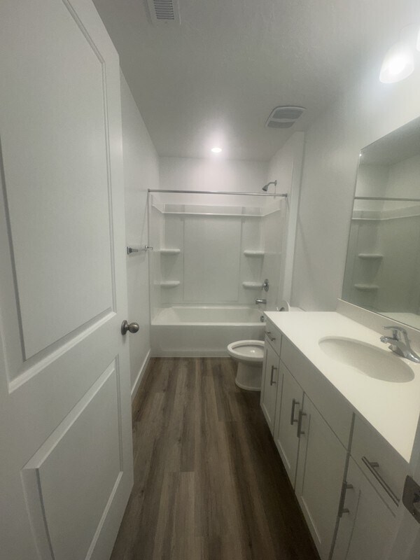 Photo - 3788 Galatia Rd