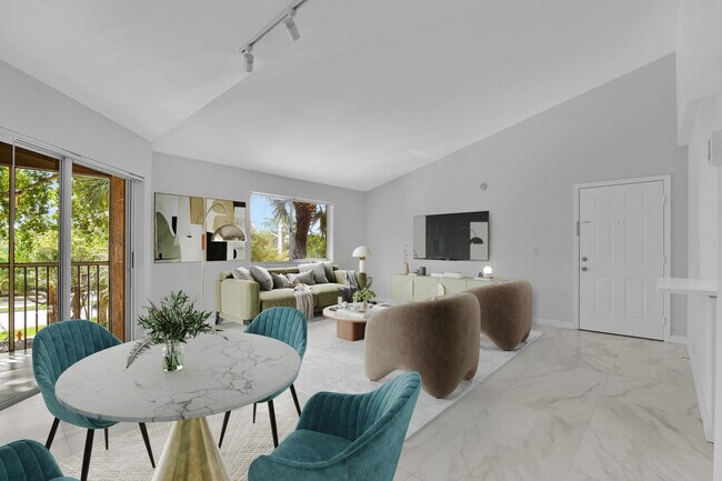 Photo - 4005 W McNab Rd Unidad C302