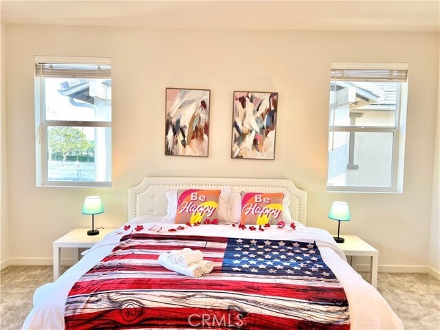 Photo - 3082 Carrizo Dr