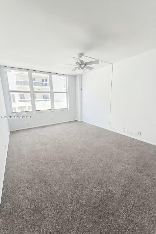 Photo - 4747 Collins Ave Unit 207