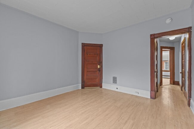 Photo - 234 Pearl St Unit APT 6