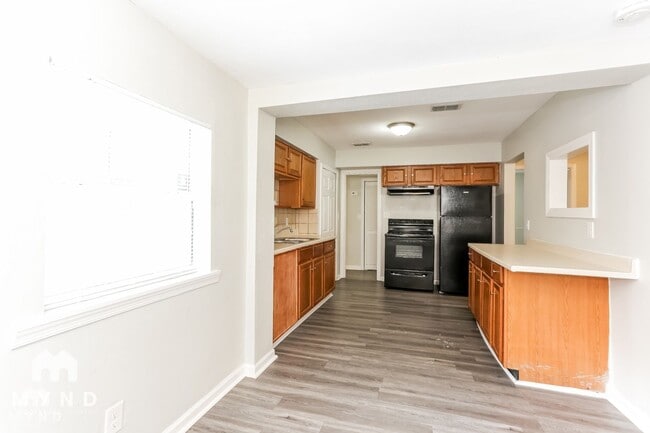 Photo - 6824 Gaillardia Rd S