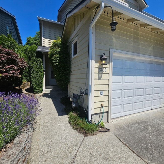 Photo - Move-In Ready Silverdale Home Close to Everything