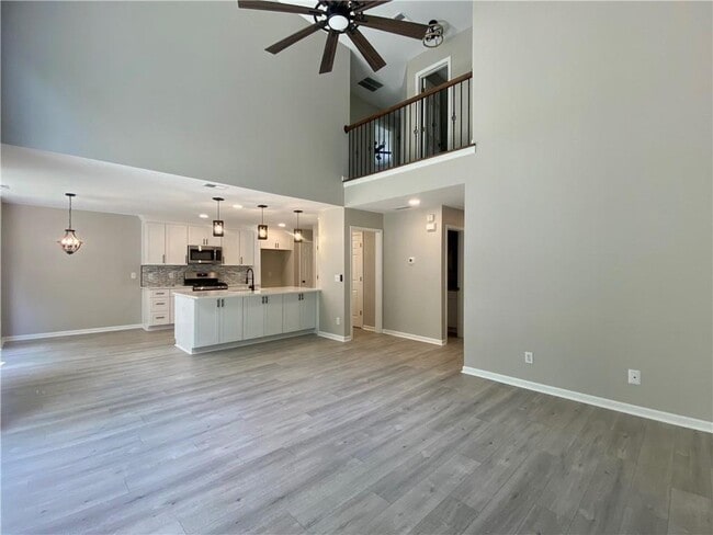 Photo - 510 Parkstone Ln