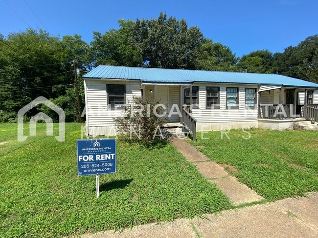 Photo - 104/105 7th Ave SE Unit 105 7th Ave SE