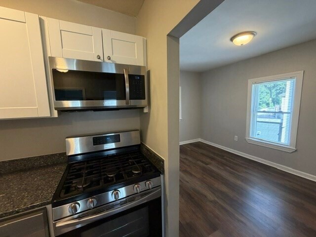 266-274-274 River St Unit 274#2