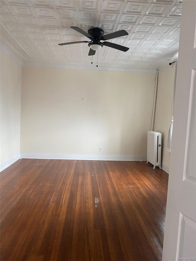 Building Photo - 110 Grand Blvd Unit #4