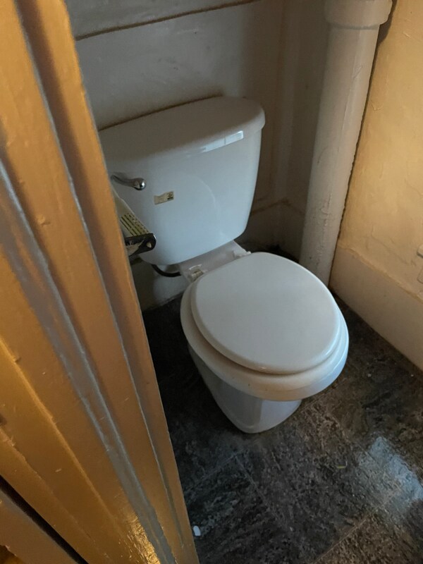 Photo - 1024 S 5th St