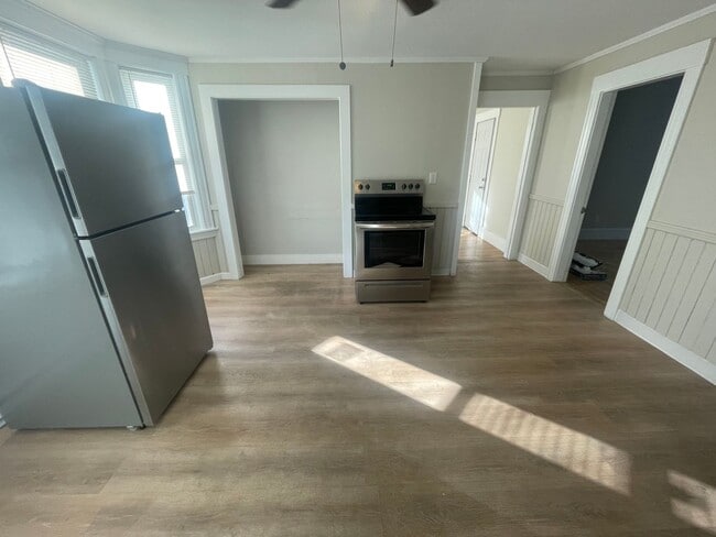 Photo - 7 Vinson St Unit 2