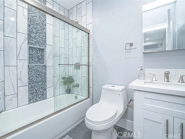 Photo - 232 E Gage Ave