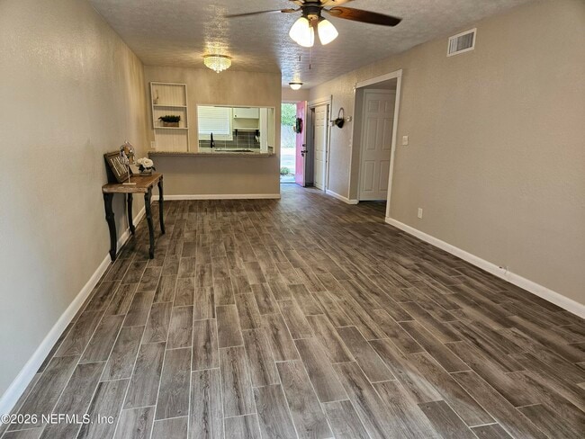 Photo - 4836 Atlantic Blvd Unit 106