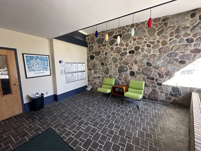 Photo - 1321 Franklin