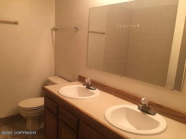 Photo - 4861 S Binnacle Dr Unit 1