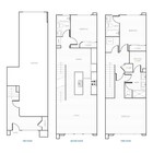 River_Gate_Floor_Plan_33B_1638_SqFt_797338.png