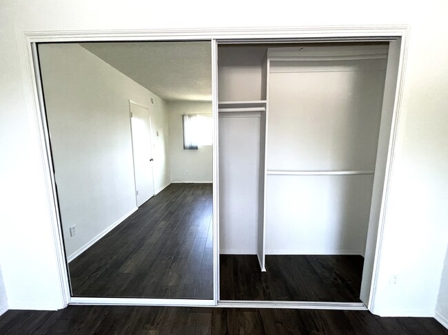 Photo - 11755 National Blvd