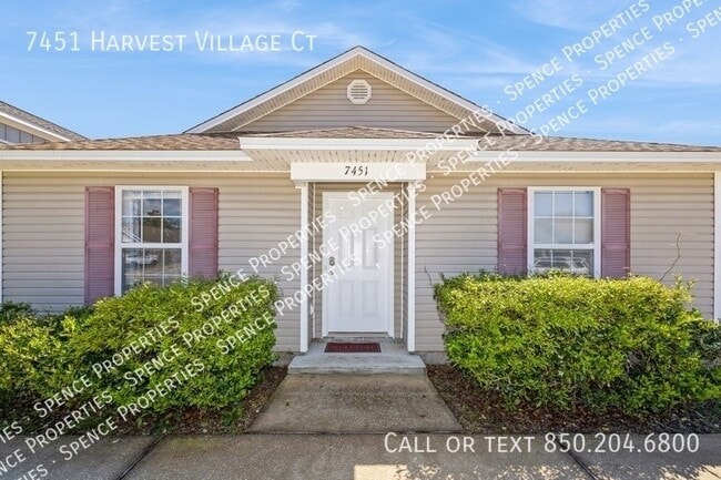 Photo - 7451 Harvest Village Ct