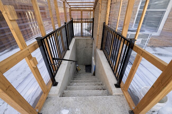 Photo - 10 Salisbury Cir