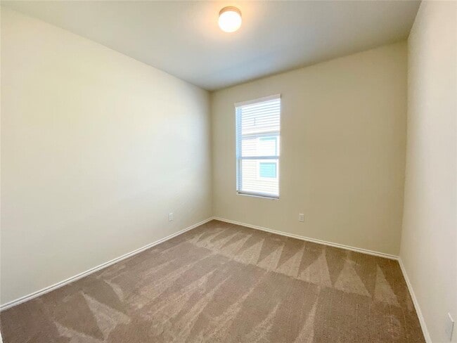 Photo - 5216 Cressler Ln