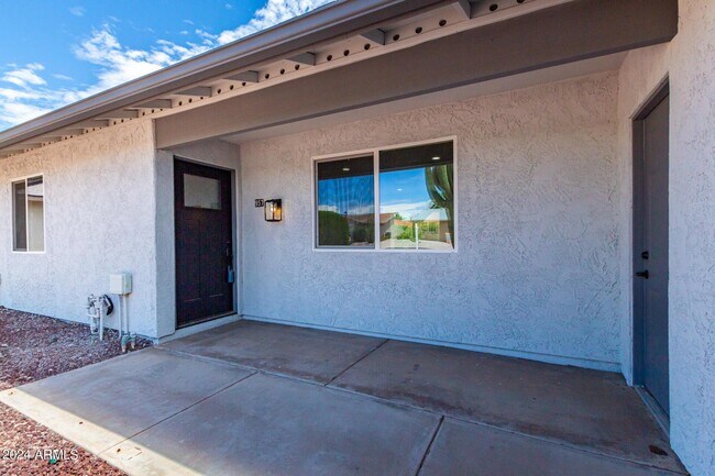 Photo - 957 Leisure World