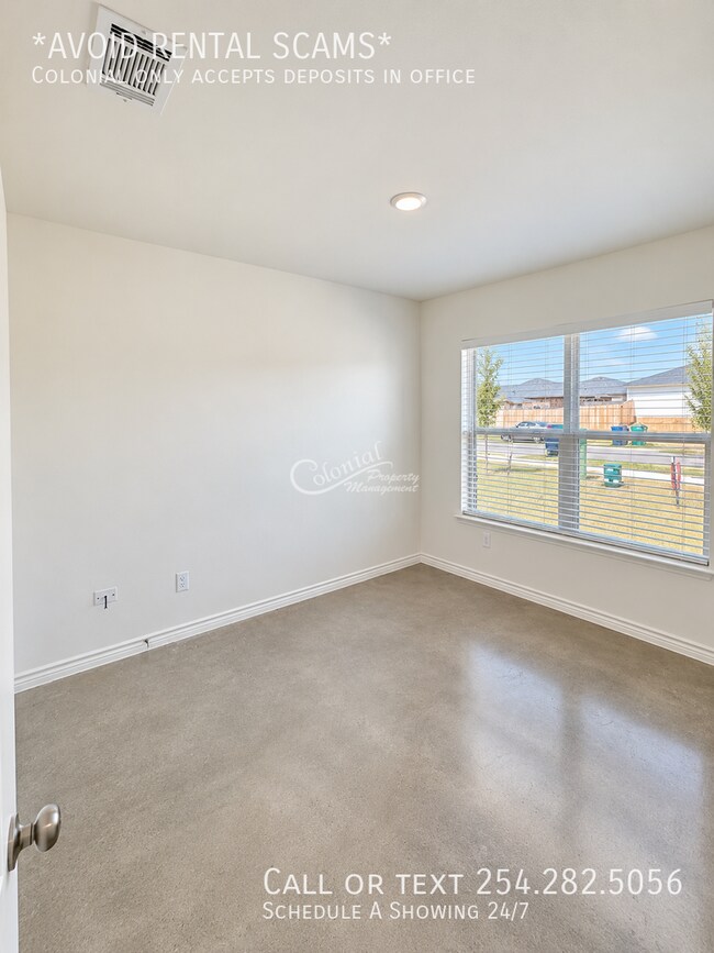 1251 Concord Dr