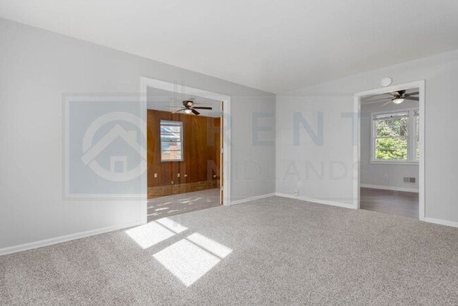 Photo - Updated 3/1 in Blythewood!