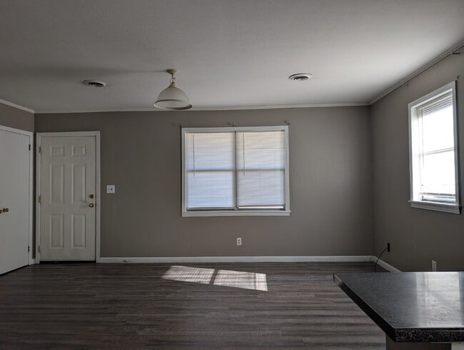 Photo - 120 Willow Ln Unit A