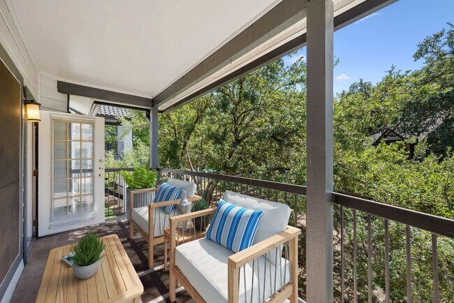 Photo - Sedona Springs