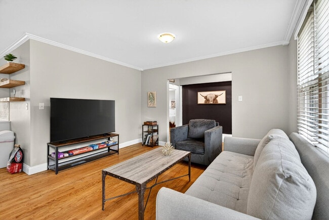 Photo - 6913 Etzel Ave Unidad SI ID1496954P