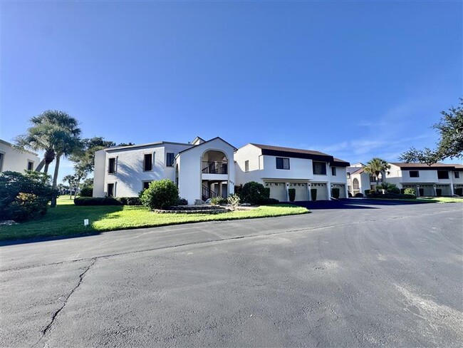 Photo - 802 Capri Isles Blvd