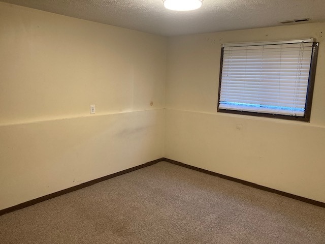 Photo - 643 Kennedy Dr Unit 3