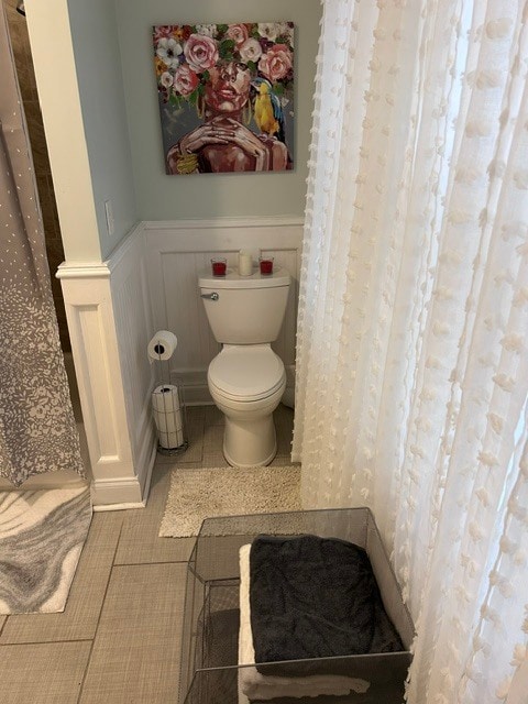 Photo - 700 Sylvia Ct