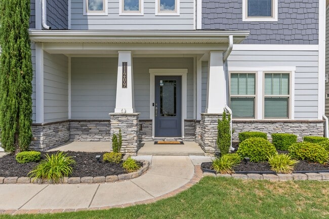 Photo - 11209 Flenniken Ct