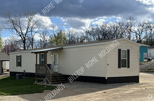 Building Photo - 51 Hilltop Rd Rental