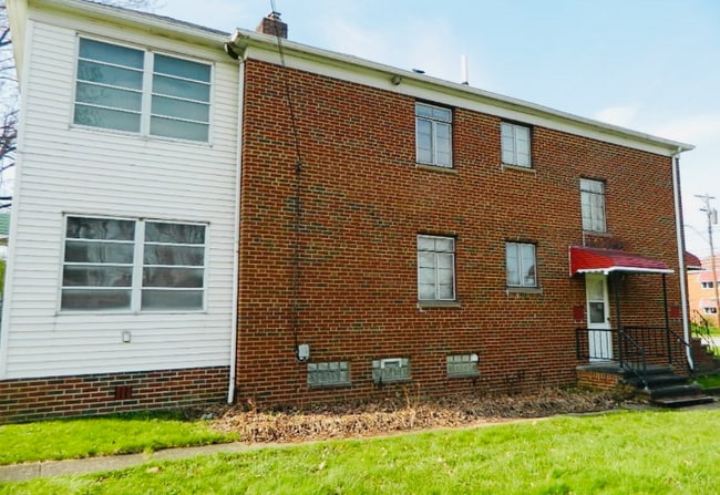 Photo - 5869 W 54th St Unit Down