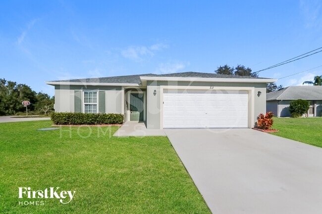 Photo - 511 SW Nadell Ave