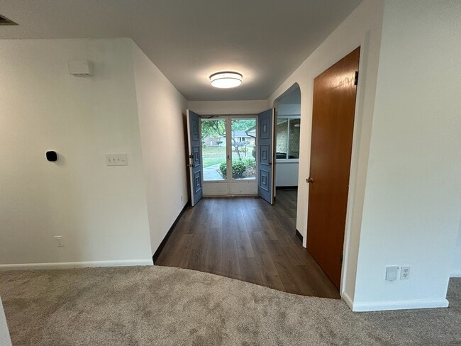 Photo - 2272 Berrycreek Dr