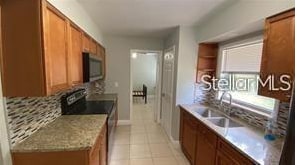 Photo - 156 Julie Ln