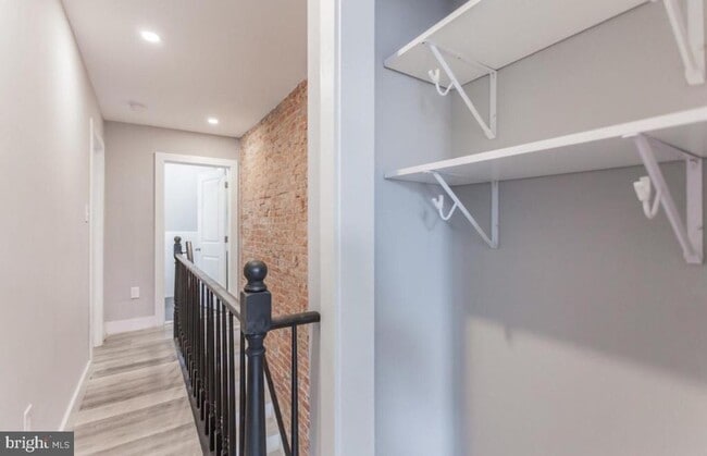 Photo - 1272 S Dover St