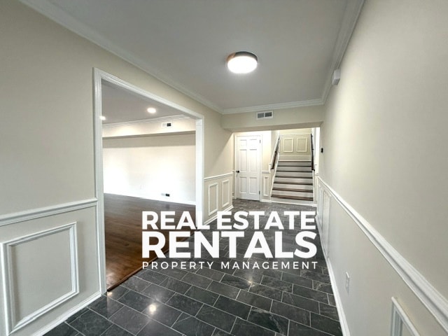 100 Norwood Dr