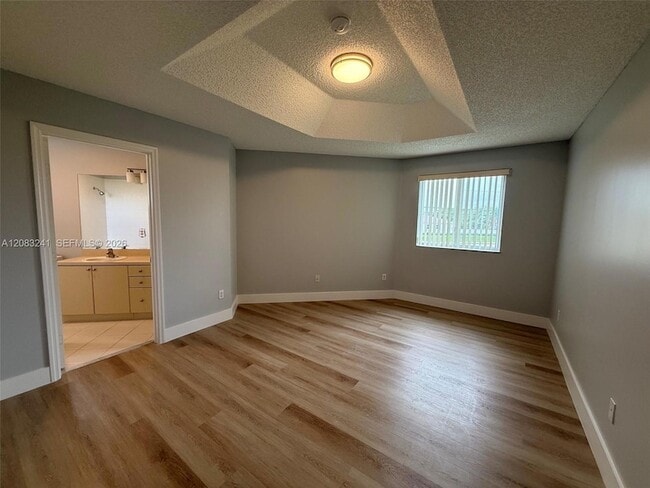 Photo - 2324 SE 23rd Rd