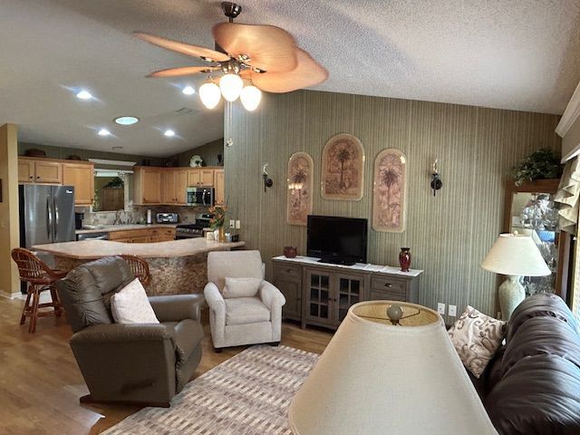 Photo - 2766 Privada Dr