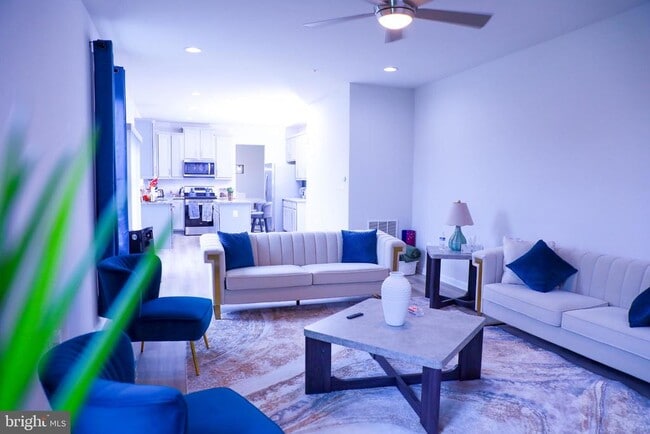 Photo - 11801 Asbury Dr