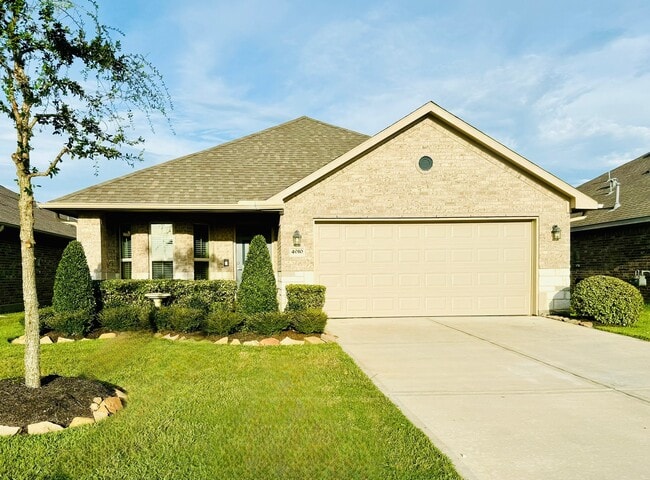 Building Photo - 4010 Southall Pl