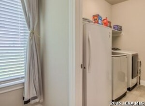 5330 Kody Creek
