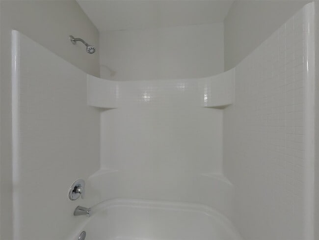 Building Photo - 32608 Decker Creek Dr