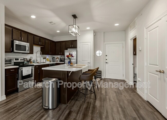 Photo - 1026 Foster Ave