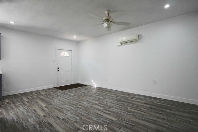 Photo - 10441 Barnwall St